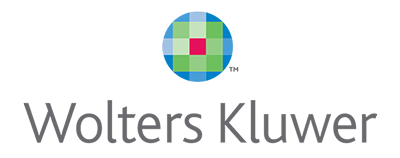 Wolters Kluwer